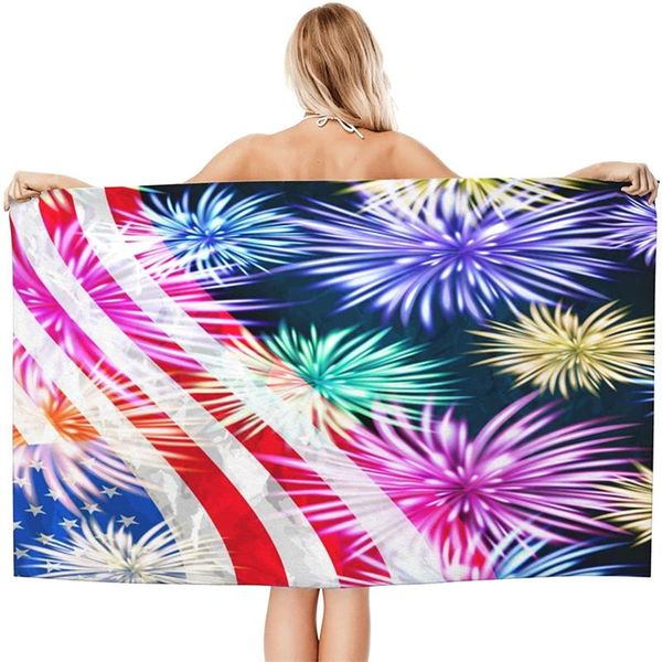 towel american flag patriotic highly cotton bath face absorbent premium quality lightweight superfine fiber beach towels
towel american flag patriotic highly cotton bath face absorbent premium quality lightweight superfine fiber beach towels