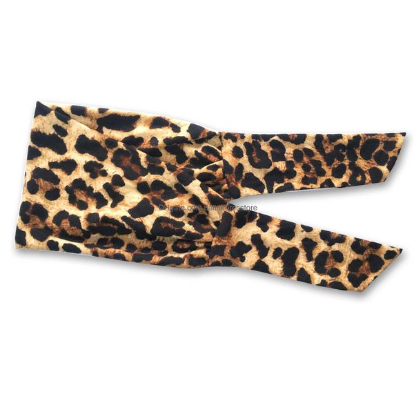 yoga hair bands fashion sport headbands baitsluresstore printed ladies sports wide bonded rabbit ears knot head with bow hairjet jllsjv
yoga hair bands fashion sport headbands baitsluresstore printed ladies sports wide bonded rabbit ears knot head with bow hairjet jllsjv