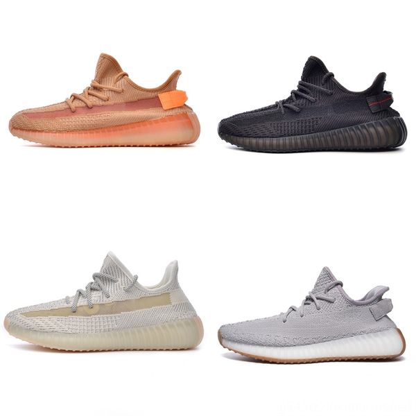 y6bjf reflective women running mens shoes 350 cream white ashblue sports black boost 350 man static kanyewest carbon cinder zebra pearl
y6bjf reflective women running mens shoes 350 cream white ashblue sports black boost 350 man static kanyewest carbon cinder zebra pearl