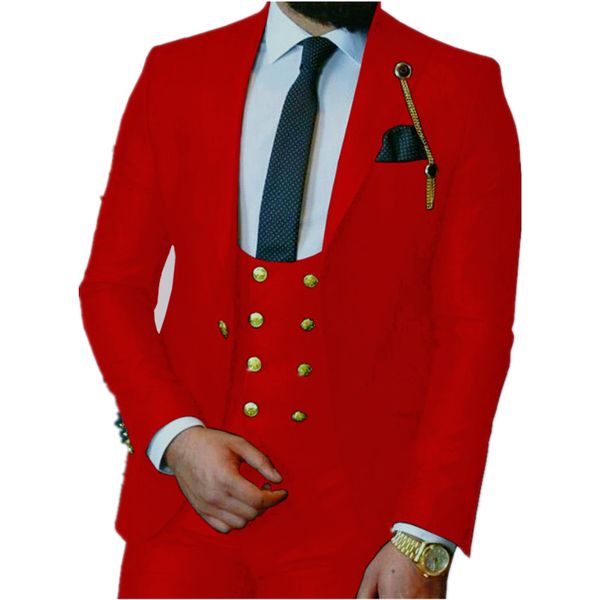 custom-made one button groomsmen peak lapel groom tuxedos men suits wedding/prom/dinner man blazer(jacket+pants+tie+vest) w900, Black;gray
custom-made one button groomsmen peak lapel groom tuxedos men suits wedding/prom/dinner man blazer(jacket+pants+tie+vest) w900, Black;gray