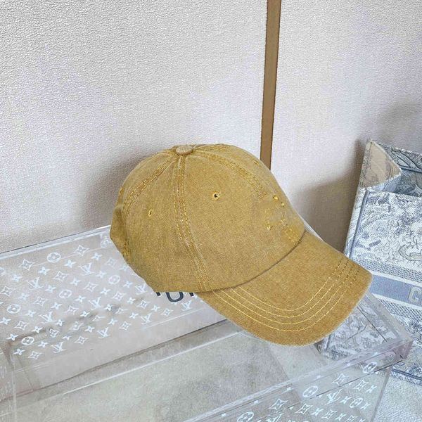 2021 new designer cap for men hats for women fashion caps tight hats embroidery cap original style jeans cap yellow, Blue;gray
2021 new designer cap for men hats for women fashion caps tight hats embroidery cap original style jeans cap yellow, Blue;gray