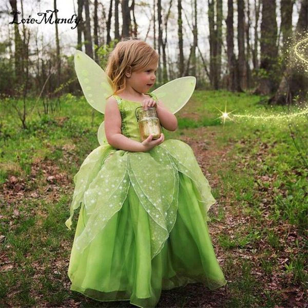 girl's dresses princess flower girl for wedding 2022 cartoon cos fairy dress cosplay holy communion girls, Red;yellow
girl's dresses princess flower girl for wedding 2022 cartoon cos fairy dress cosplay holy communion girls, Red;yellow