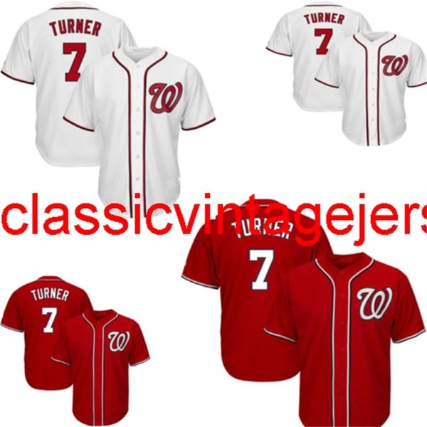 men women youth trea turner #7 2019 world series champions baseball jerseys embroidery custom any name number xs-5xl 6xl, Black
men women youth trea turner #7 2019 world series champions baseball jerseys embroidery custom any name number xs-5xl 6xl, Black