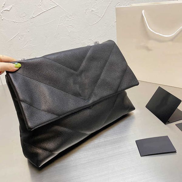 designer handbags crossbody bag backpack plian black leather chains shoulder women covered hand soft double shoulders straps ha
designer handbags crossbody bag backpack plian black leather chains shoulder women covered hand soft double shoulders straps ha