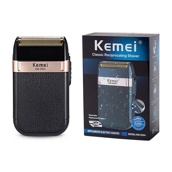 kemei beard and stubble trimmer mens electric razor double-head rolling shaving machine cordless rechargeable razor tool 34d
kemei beard and stubble trimmer mens electric razor double-head rolling shaving machine cordless rechargeable razor tool 34d