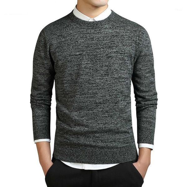 men's sweaters o-neck sweater men long sleeve pullovers coat solid cotton and knitted casual pull homme knittwear -3xl1, White;black
men's sweaters o-neck sweater men long sleeve pullovers coat solid cotton and knitted casual pull homme knittwear -3xl1, White;black