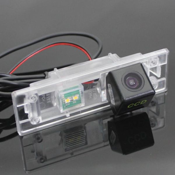 car rear view cameras& parking sensors backup reverse camera for mini cooper r50 r52 r53 r56 r55 r57 r60 r61 hd ccd sony pal ntsc rca cam
car rear view cameras& parking sensors backup reverse camera for mini cooper r50 r52 r53 r56 r55 r57 r60 r61 hd ccd sony pal ntsc rca cam