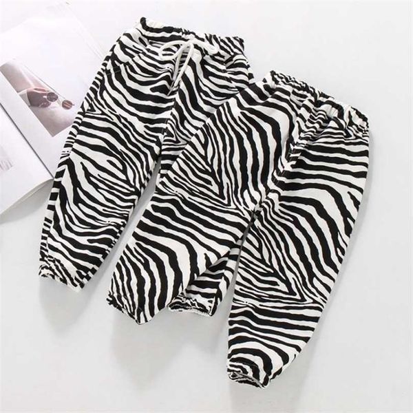 croal cherie spring autumn children pants for girls casual zebra pattern kids child trousers 90-130cm 211103, Blue
croal cherie spring autumn children pants for girls casual zebra pattern kids child trousers 90-130cm 211103, Blue