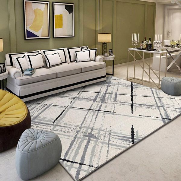carpets crystal velvet carpet floor mats bedroom living room sofa rug nordic style 3d mat for
carpets crystal velvet carpet floor mats bedroom living room sofa rug nordic style 3d mat for