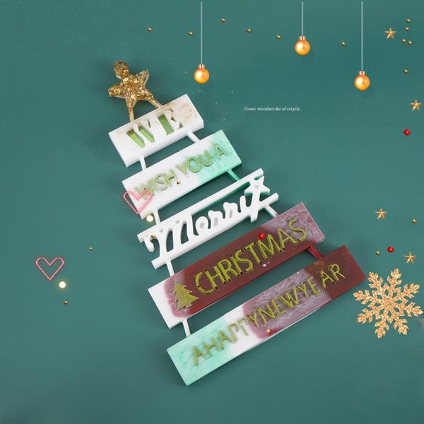 craft tools silicone mold christmas sets santa claus and tree shape art soap molds diy handmade ye
craft tools silicone mold christmas sets santa claus and tree shape art soap molds diy handmade ye
