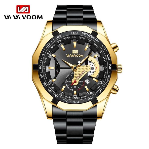 wristwatches watch men sport waterproof luminous calendar business male gift for bezel bracelet wholesale clock buy china direc, Slivery;brown
wristwatches watch men sport waterproof luminous calendar business male gift for bezel bracelet wholesale clock buy china direc, Slivery;brown