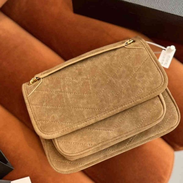 shoulder evening bags tote handbag designer bag ladies handbags crossbody genuine leather luxury different styles shopping w akob
shoulder evening bags tote handbag designer bag ladies handbags crossbody genuine leather luxury different styles shopping w akob