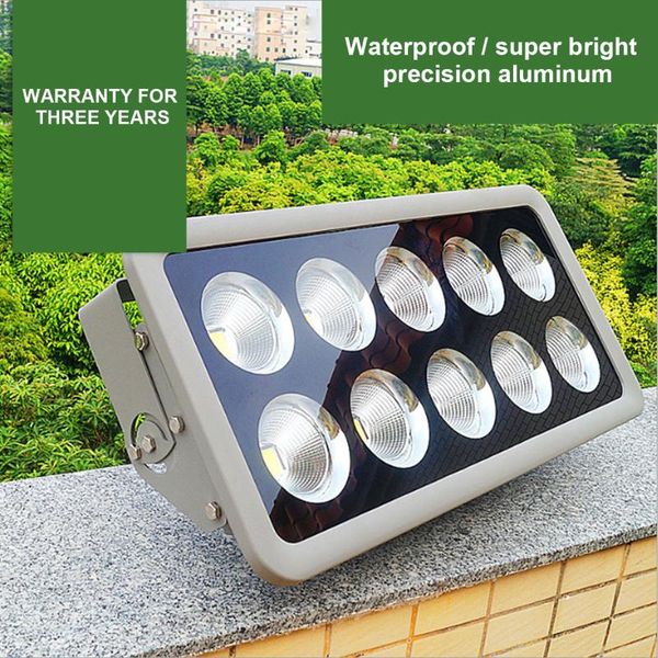 floodlights led flood light 50w 100w 150w 200w 250w 300w 400w 500w 600w 800w outdoor spot lighting lamp waterproof ip65
floodlights led flood light 50w 100w 150w 200w 250w 300w 400w 500w 600w 800w outdoor spot lighting lamp waterproof ip65