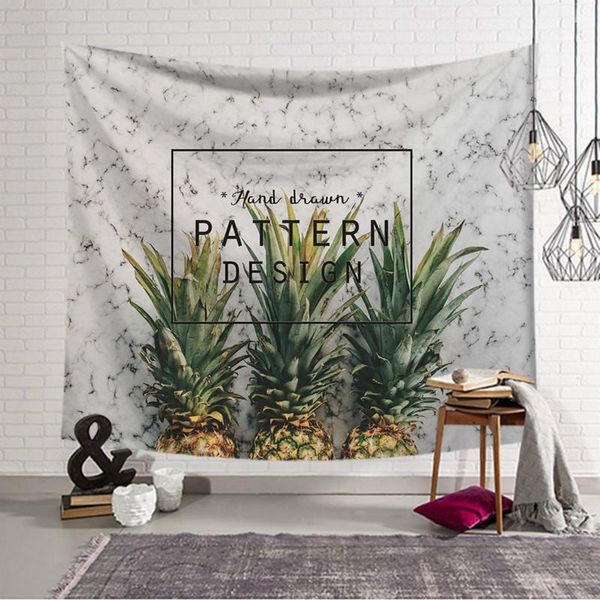 tapestries explosive printed tapestry beach style colored patterns decoration room home wall blankets
tapestries explosive printed tapestry beach style colored patterns decoration room home wall blankets