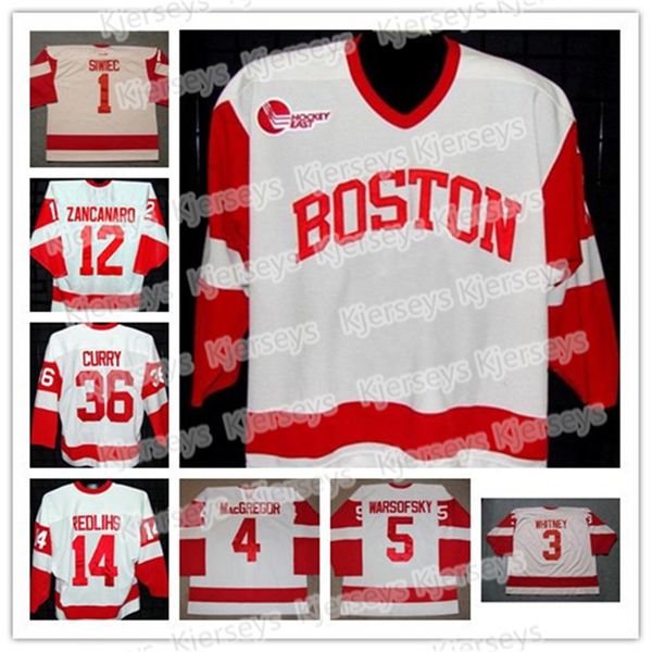 boston terriers college hockey 36 john curry 14 jekabs redlihs 11 dan spang 1 stephan siwiec 3 ryan whitney 12 brad zancanaro jerseys cheap, Black
boston terriers college hockey 36 john curry 14 jekabs redlihs 11 dan spang 1 stephan siwiec 3 ryan whitney 12 brad zancanaro jerseys cheap, Black