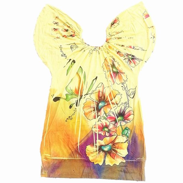 shirts girls' toddler & kids short sleeve crew neck tee shirt fashion printing student beautiful flowers camisa t 2021, White;black
shirts girls' toddler & kids short sleeve crew neck tee shirt fashion printing student beautiful flowers camisa t 2021, White;black