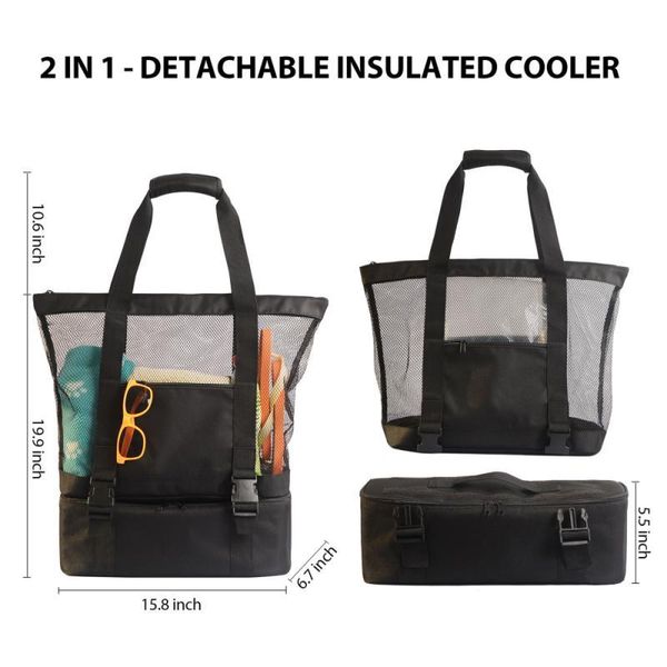 storage bags women swimming bag rucksack handbags dry wet shoulder multifunctional beach pool pouch mesh for picnic travel
storage bags women swimming bag rucksack handbags dry wet shoulder multifunctional beach pool pouch mesh for picnic travel