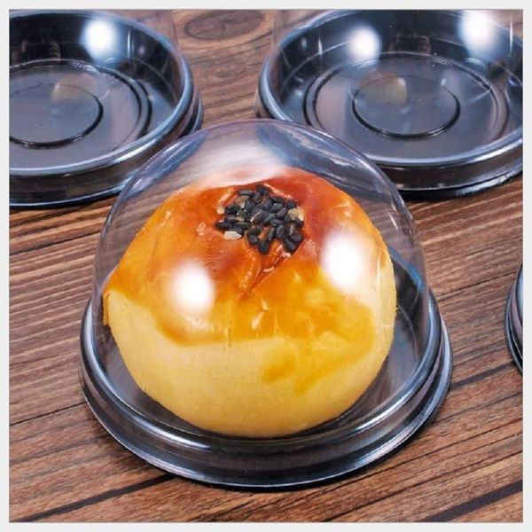 muffin cupcake container disposable mooncake boxes dome egg yolk crisp packing box wedding birthday gifts supplies storage bottles & jars
muffin cupcake container disposable mooncake boxes dome egg yolk crisp packing box wedding birthday gifts supplies storage bottles & jars