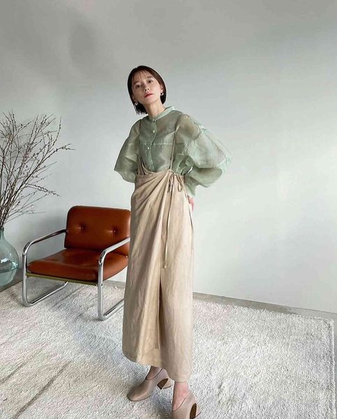 women's blouses & shirts avocado green t-shirt, loose fitting long sleeve top, White
women's blouses & shirts avocado green t-shirt, loose fitting long sleeve top, White
