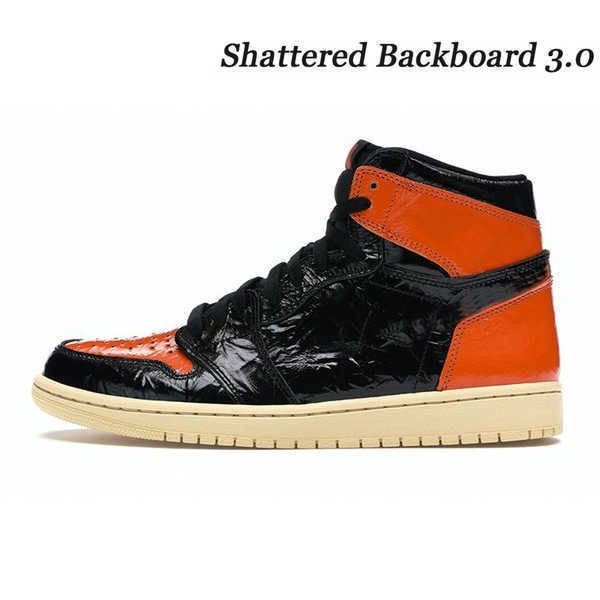with box 1s dark mocha 1 mens basketball shoes twist black toe banned university blue 4 womens bred 4s men women sports sneakerszkvhx80c
with box 1s dark mocha 1 mens basketball shoes twist black toe banned university blue 4 womens bred 4s men women sports sneakerszkvhx80c