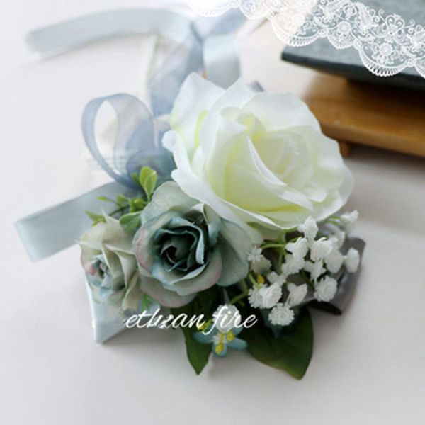 decorative flowers & wreaths artificial decoration wedding car embellishment rear-view mirror door handle simulation silk flower korean
decorative flowers & wreaths artificial decoration wedding car embellishment rear-view mirror door handle simulation silk flower korean