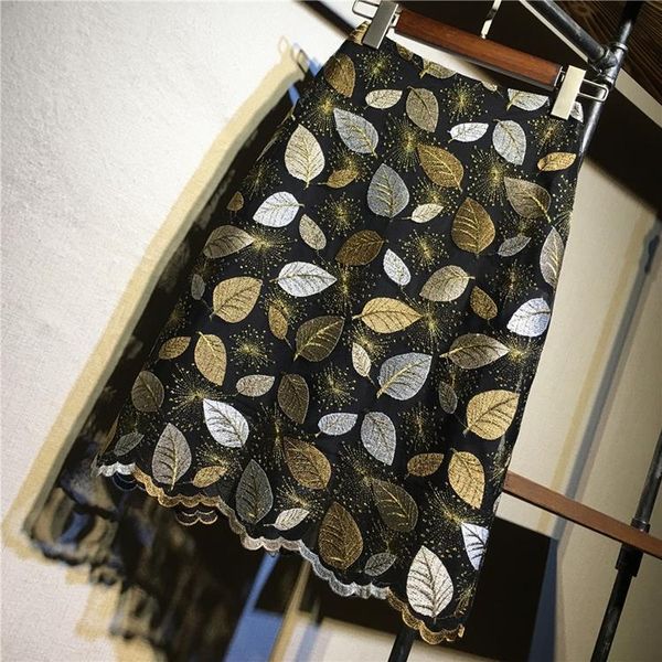 skirts summer korean women female high waisted lace pencil skirt office lady womens slim skinny knee length, Black
skirts summer korean women female high waisted lace pencil skirt office lady womens slim skinny knee length, Black