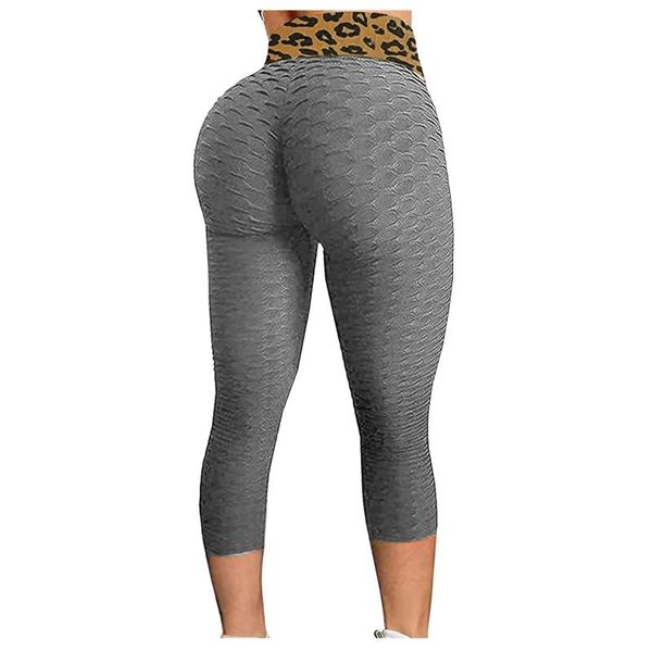 fashion womens leopard printing leggings tightening sports casual yoga pants empire gym outfit
fashion womens leopard printing leggings tightening sports casual yoga pants empire gym outfit