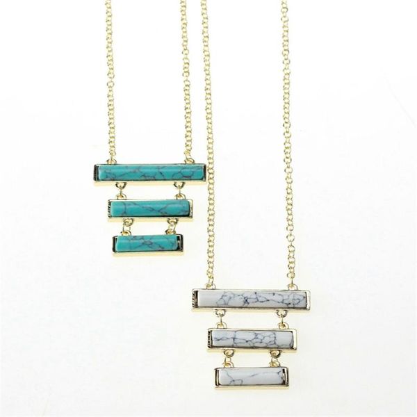 pendant necklaces enze cylindrical hoard of trapezoidal green pine tree mosaic trend, Silver
pendant necklaces enze cylindrical hoard of trapezoidal green pine tree mosaic trend, Silver