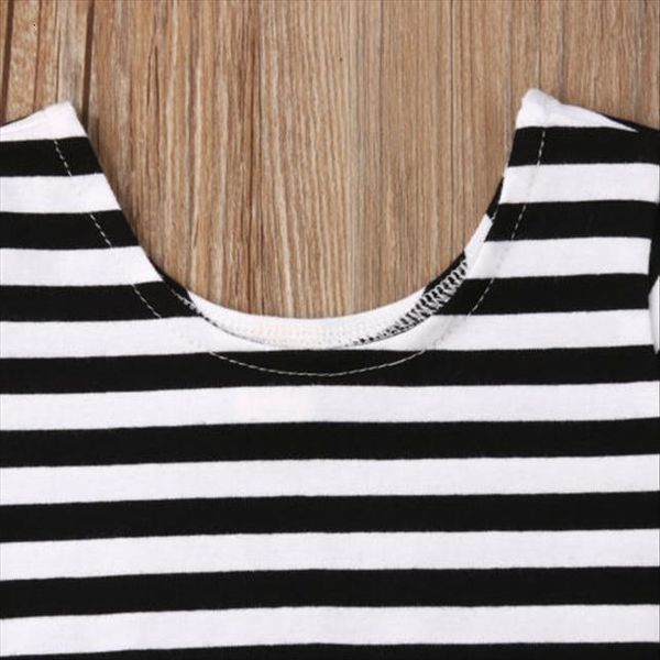 kids girls clothes set spring autumn children clothing sets short sleeve t shirt pants high waist 2pieces tracksuit, White
kids girls clothes set spring autumn children clothing sets short sleeve t shirt pants high waist 2pieces tracksuit, White