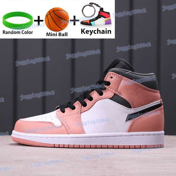 high 1 basketball shoes travis scotts 1s men sneakers unc powder blue chicago white mid milan pink quartz laser orange black sports5jxl
high 1 basketball shoes travis scotts 1s men sneakers unc powder blue chicago white mid milan pink quartz laser orange black sports5jxl