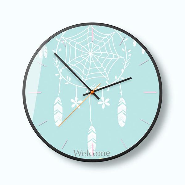 wall clocks simple fashion clock nordic modern minimalist bedroom living room study metal home decoration 50zb
wall clocks simple fashion clock nordic modern minimalist bedroom living room study metal home decoration 50zb