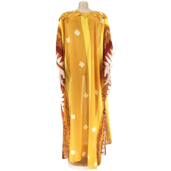 ethnic clothing african dresses for women dashiki appliques clothes bazin broder riche slim ruffle sleeve robe evening long dress, Red
ethnic clothing african dresses for women dashiki appliques clothes bazin broder riche slim ruffle sleeve robe evening long dress, Red