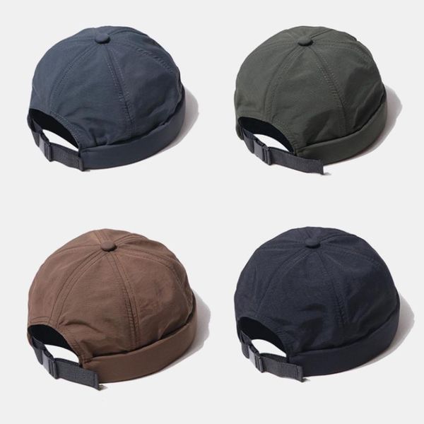 beanies quick-drying visor-less cap summer beanie brimless docker watch skull rolled cuff harbour hat baseball men women unisex
beanies quick-drying visor-less cap summer beanie brimless docker watch skull rolled cuff harbour hat baseball men women unisex