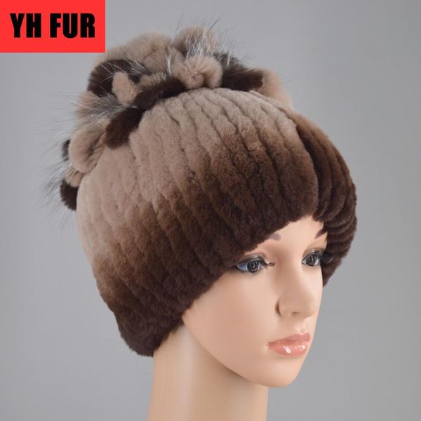 beanie/skull caps outdoor warm knit real rex fur beanies hats women skullies hat 100% natural cap, Blue;gray
beanie/skull caps outdoor warm knit real rex fur beanies hats women skullies hat 100% natural cap, Blue;gray