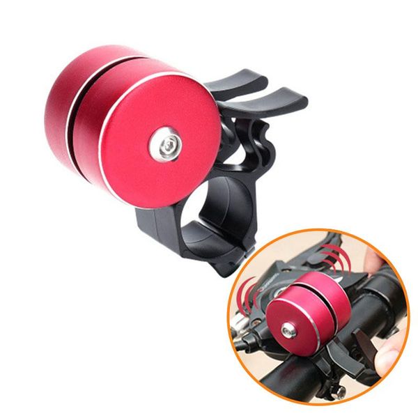 bike horns bell alloy mountain road bicycle cycling safety alarm horn handlebar ring mtb accessories
bike horns bell alloy mountain road bicycle cycling safety alarm horn handlebar ring mtb accessories