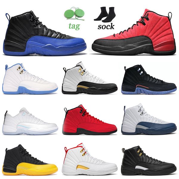 12 12s jumpman basketball shoes mens women flu game royal black university blue royalty utility low easter bulls taxi playoff sports high og
12 12s jumpman basketball shoes mens women flu game royal black university blue royalty utility low easter bulls taxi playoff sports high og