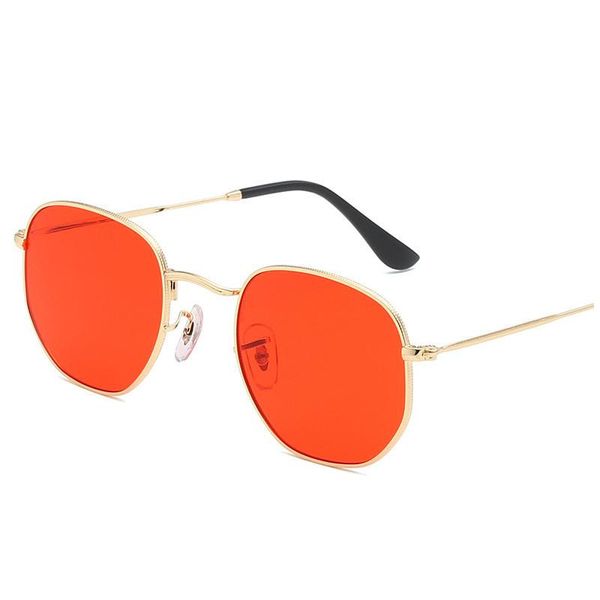 sunglasses 2021 metals classic vintage women design glass women's driving eyewear oculos the sol masculino, White;black
sunglasses 2021 metals classic vintage women design glass women's driving eyewear oculos the sol masculino, White;black