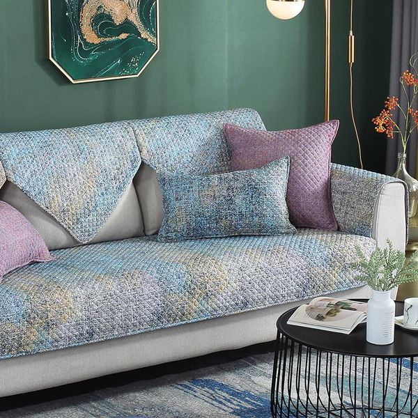 chair covers nordic style twill cotton sofa cover artistic sectional couch diy seat armrest towel width 70 /90 /110 cm 1 pcs
chair covers nordic style twill cotton sofa cover artistic sectional couch diy seat armrest towel width 70 /90 /110 cm 1 pcs