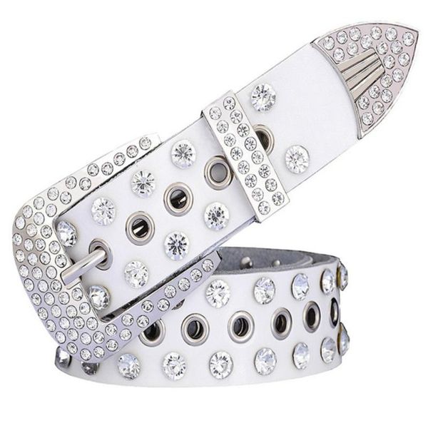 belts 2021 design inlaid rhinestone all seasons women belt leather korean versatile pin buckle for jeans shiny yellow black silver, Black;brown
belts 2021 design inlaid rhinestone all seasons women belt leather korean versatile pin buckle for jeans shiny yellow black silver, Black;brown