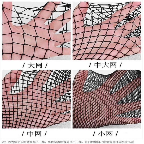 not to hook break the and interesting silk stockings, pantyhose backing non slip charming net fishnet eye, Black;white
not to hook break the and interesting silk stockings, pantyhose backing non slip charming net fishnet eye, Black;white