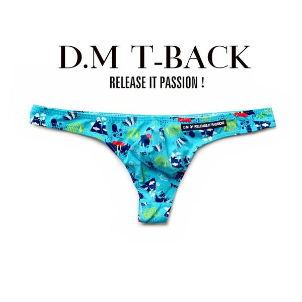 underpants low waist cartoon anime t-pants thongs youth personality printing cute stimulus, Black;white
underpants low waist cartoon anime t-pants thongs youth personality printing cute stimulus, Black;white