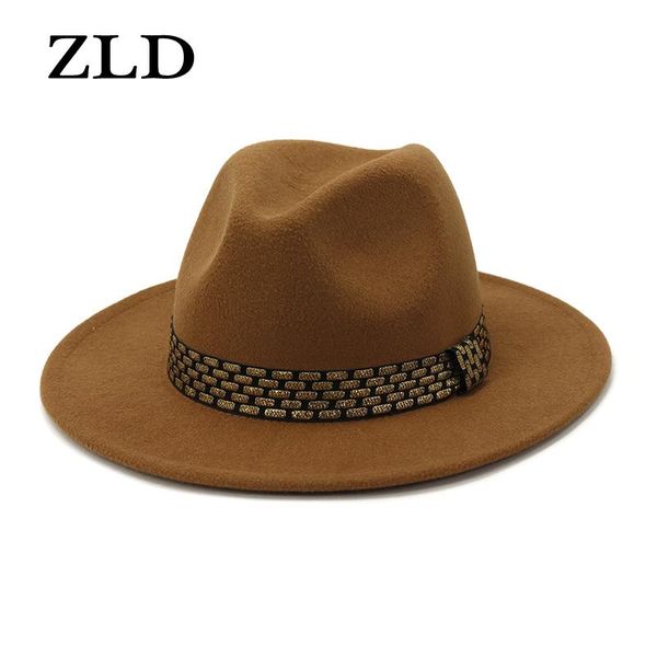 winter ladies british classic jazz hat gentleman men caps big brim fashion flat cap women fedoras autumn wide hats, Blue;gray
winter ladies british classic jazz hat gentleman men caps big brim fashion flat cap women fedoras autumn wide hats, Blue;gray