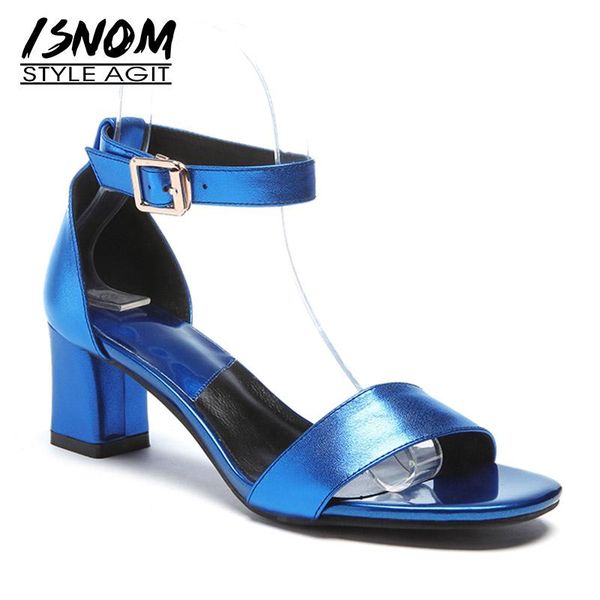ankle strap summer sandals women thick high heels woman 2021 buckle shoes female office open toe black
ankle strap summer sandals women thick high heels woman 2021 buckle shoes female office open toe black