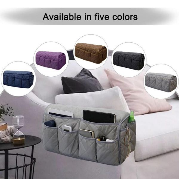 storage bags sofa armrest hanging bag couch handrail organizer holder remote control mobile phones magazines
storage bags sofa armrest hanging bag couch handrail organizer holder remote control mobile phones magazines