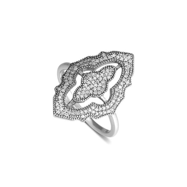 cluster rings authentic 925 sterling silver ring clear cz sparkling lace for women wedding fashion jewelry anillos wholesale, Golden;silver
cluster rings authentic 925 sterling silver ring clear cz sparkling lace for women wedding fashion jewelry anillos wholesale, Golden;silver