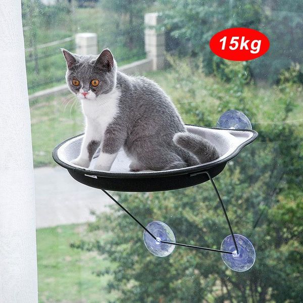 cat beds & furniture 6 colors pet hammock window mounted bed perch hanging nest resting sofa sunbath small dog seat 37cm
cat beds & furniture 6 colors pet hammock window mounted bed perch hanging nest resting sofa sunbath small dog seat 37cm