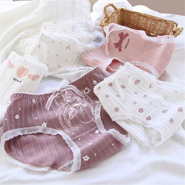 panties young girl's underwear women under wear short briefs cotton kids yt-0750-6p, Camo
panties young girl's underwear women under wear short briefs cotton kids yt-0750-6p, Camo