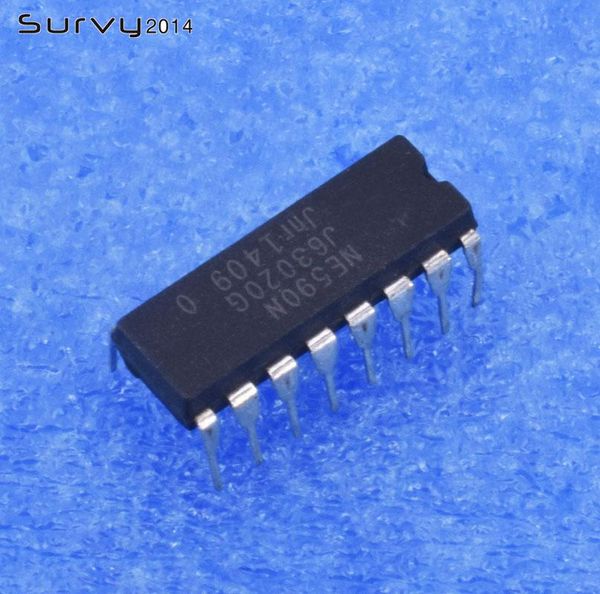 integrated circuits 1pcs/5pcs ne590n ne590 dip-16 addressable peripheral drivers ic us
integrated circuits 1pcs/5pcs ne590n ne590 dip-16 addressable peripheral drivers ic us
