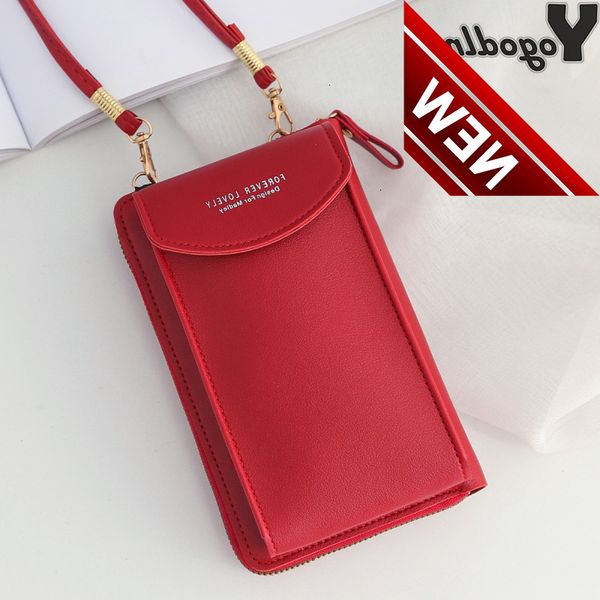brand small crossbody shoulder bag for women cell phone pocket purse female clutch fashion pu leather handbag bolsa
brand small crossbody shoulder bag for women cell phone pocket purse female clutch fashion pu leather handbag bolsa