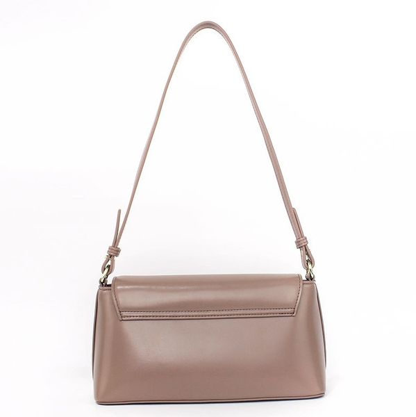 fashion lady bags outdoor leisure mini shoulder bag spring and summer messenger simple design handbag purse
fashion lady bags outdoor leisure mini shoulder bag spring and summer messenger simple design handbag purse